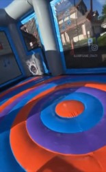 IMG 3632 1721326089 Boom Box Bounce