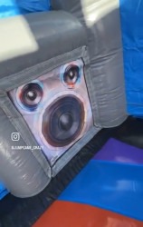 IMG 3634 1721326089 Boom Box Bounce