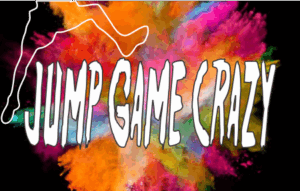 Jump Game Crazy Antioch CA