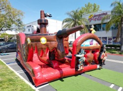 IMG 0283 1758739059 Pirate Ship Obstacle Course